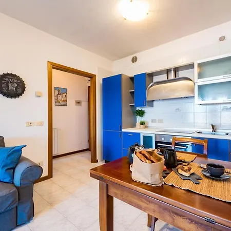 Bright Desenzano - Caravelle Pool