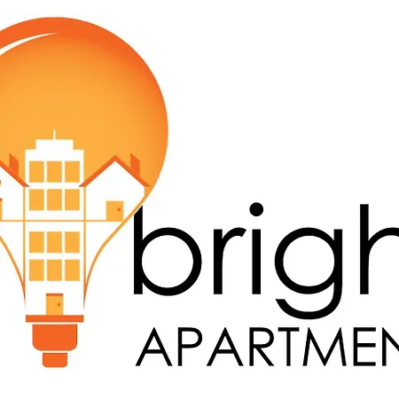Lägenhet Bright Desenzano - Caravelle Pool
